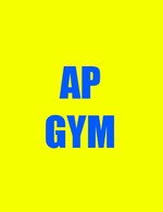 AP Gym